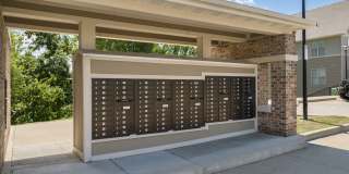 Bramblett Hills Gallery 44