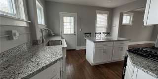 729 LUCKYSTONE AVENUE | SAINT LOUIS 63122 Gallery 8