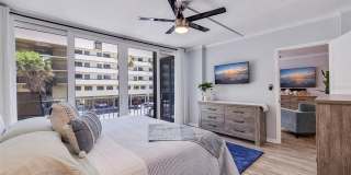 5396 GULF BOULEVARD Gallery 19