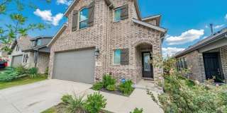 3056 Wind Knot Way Gallery 1