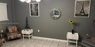 1620 West Ave Gallery 1