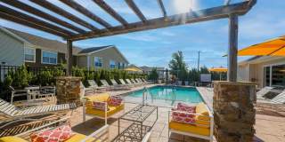 Lodge at Heritage Lakes Gallery 13