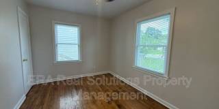 2217 Grasmere Ave. Gallery 10