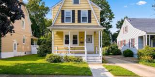 54 FINLEY Avenue Gallery 1
