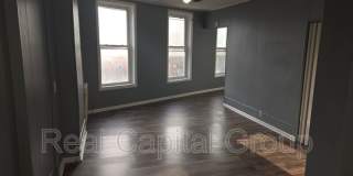 285 Washington Avenue Gallery 3