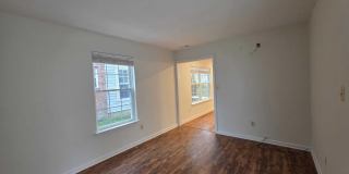 129 Tulip Lane Gallery 16