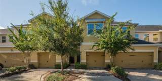 8221 MYSTIC VIEW Way Gallery 1