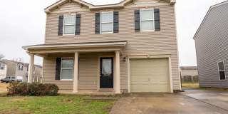 28208 Chasebrook Drive Gallery 1