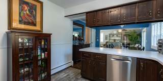 1 Patricia Lane Gallery 12