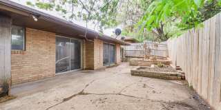 Updated 2 bedroom in OKC Gallery 29