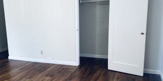 3104 14th Avenue Gallery 7