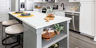Bexley Westshore Bexley Westshore Gallery 43