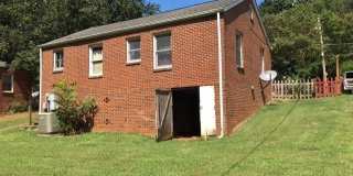 327 Westwood Drive Gallery 3
