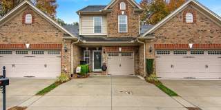 Fully Furnished 3BR Townhome with Utilities Included Gallery 1