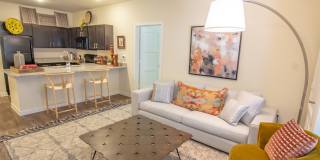 The St. John Gallery 10