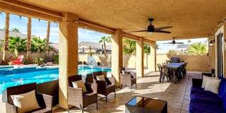 7469 Thornsby Court Gallery 22