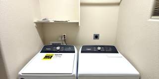 Come Check Out this Beautiful 2025 New Build!!!! Gallery 31