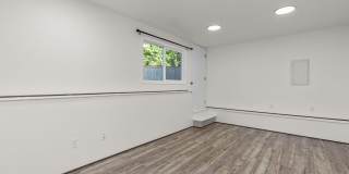 Cozy 4 bed house in Bothell Gallery 34