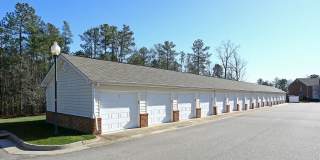 Park at Village Green Gallery 12