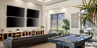 Acero at the Stadium Gallery 14