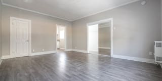 740 S. Carondelet Gallery 5