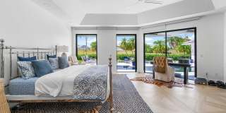 11839 Maidstone Drive Gallery 17