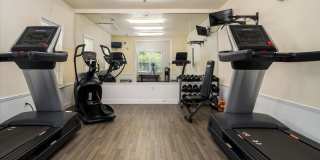 Puller Place Gallery 12