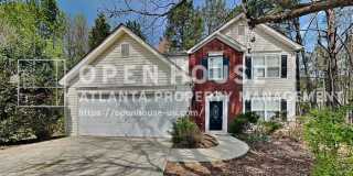 573 Grandview Circle Gallery 1