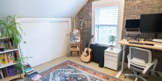 3037 Knox Avenue South Gallery 10