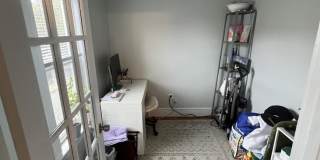 63 Marshfield St. Gallery 3