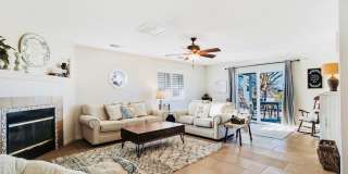 Lovely 3 Bedroom, 3 Bathroom Home with Solar Gallery 6