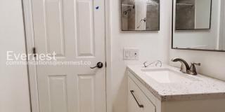 2070 Loma Linda Way North Gallery 11