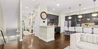 2539 Ellijay Drive Gallery 12