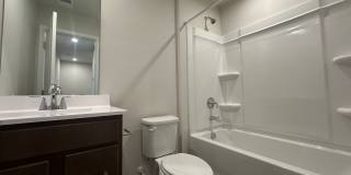 New Construction Living with Exclusive Resident Amenities! Gallery 10