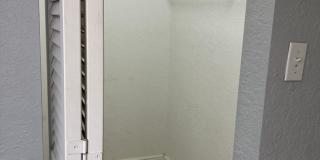 Pompano 2 Bedroom in Pretty Gated Community Gallery 9