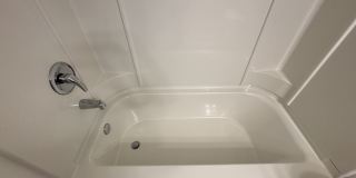 1209 Southstation Place Gallery 31