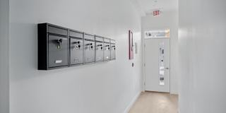 103 N 63RD Gallery 2