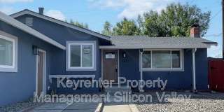 403 Heath St Gallery 1