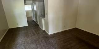 2325 S 10TH COURT Gallery 4