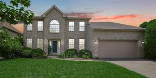 3569 Charlemaine Drive Gallery 1