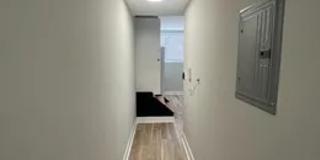 3929 North Southport Avenue Gallery 2