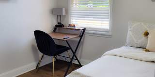 5521 Jay St Ne Gallery 9