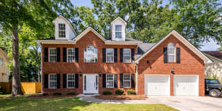 107 Spalding Circle Gallery 1