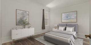 1614 Washington Street Gallery 7