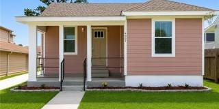 4817 PAUGER Street Gallery 1