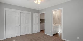 Stunning Updated 3 Bedroom Home in Desirable Tassajara Meadows Across from Emerald Glen Park Stunning Updated 3 Bedroom Home in Desirable Tassajara Meadows Across from Emerald Glen Park Gallery 28