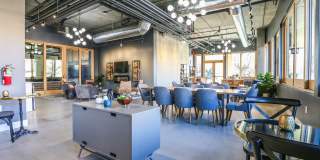 The Economist Apartment Homes Gallery 15