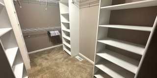 4 bedroom, 2 1/2 bath Gallery 15