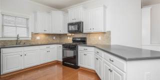 5540 Ash Grove Circle Gallery 7