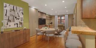 250 West 15th Street Gallery 1